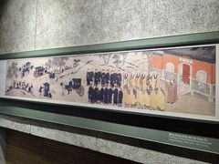 -大钟寺古钟博物馆