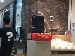 -为什么牛潮汕牛肉火锅(万胜广场店)
