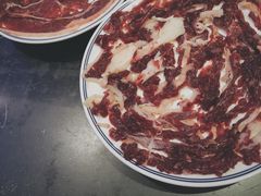 -小牛海记潮汕牛肉店(永定路店)