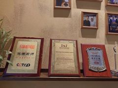 -玛莎啦印度美食餐厅·masala curry(吉联MALL店)