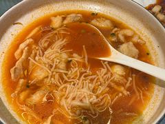 -后海16号·北京私房菜