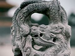 -北陵公园