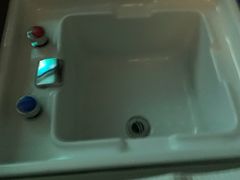 -金色印象·4K影院式足体养生(南滨印象店)