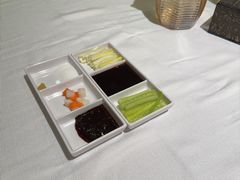 -北京全聚德(王府井店)