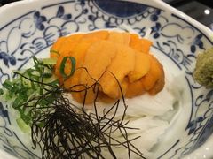 -阿宗面线(西门町店)