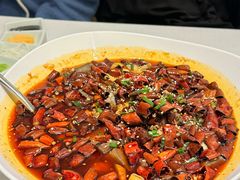 -花家怡园(四合院总店)