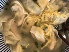 -红小满休闲餐厅(十全街店)