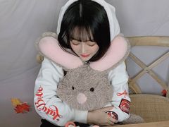 -千浔一暖DIY蛋糕烘焙(人民大学店)