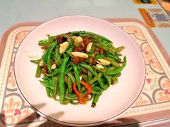 -海尔巴格一甸茶餐厅(团结路店)
