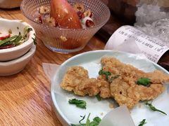 -小满手工粉(上海维璟广场店)