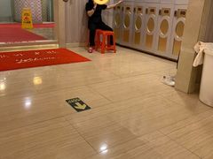 -益健休闲保健中心(迎宾南路店)