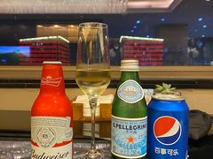 -汕头龙光喜来登酒店