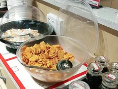 -杨翔豆皮涮牛肚(万和城店)