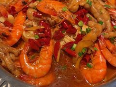 -胖哥俩肉蟹煲(湛江印象汇店)