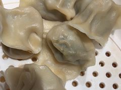 -大鸭梨烤鸭(望京店)
