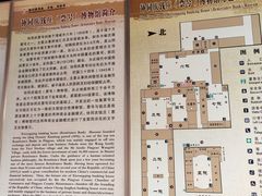 -协同庆钱庄博物馆