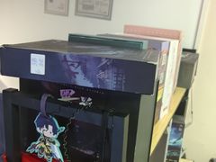 -剧狐剧本杀·月球探案馆(人民广场1号店)