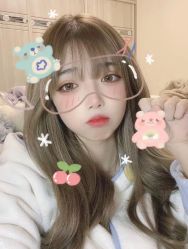 -AYO SALON