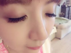 点击看大图 -LADYGIRL·Nail·Lash·美甲美睫