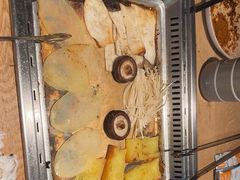 -新石器烤肉(百联川沙店)