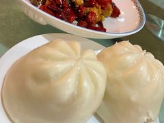 -长春观斋补堂素菜馆