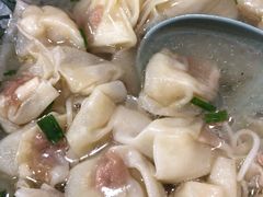 -荣阳楼(山塘街店)