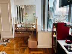 -Ms·KIMO星漠亲子餐厅(双井店)