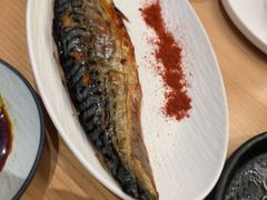 -隅乐胡椒虾·台湾菜·团建(皇岗店)