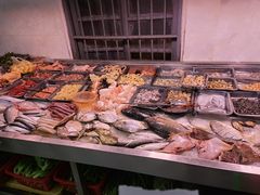 -猪仔荣大排档(湾北路店)