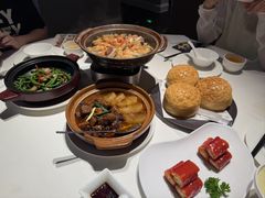 -南棠馆粤菜坊(群光店)