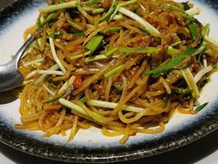 -东方饺子王(工农大路店)