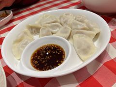 -西贝(紫荆广场店)
