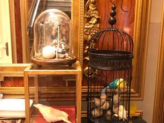 -品海楼·大连海胆锅贴馆(东港店)