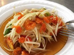 水门肥鸡饭-红大哥水门鸡饭(總店)
