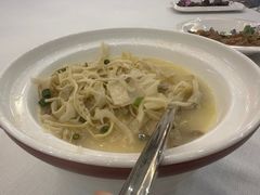-东方红酒楼(知春路店)