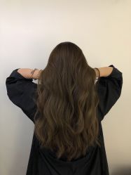 -SEBASTIAN塞巴斯汀