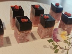 -大潮淮·淮扬菜(何园旗舰店)