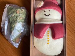 -都恩客(高岛屋百货店)