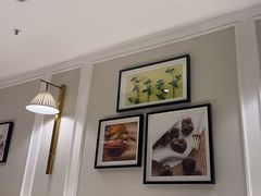 -汤城小厨•粤菜•靓汤(西直门凯德MALL店)