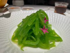 -粤界(望京金辉店)