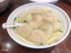 -老半斋(福州路店)