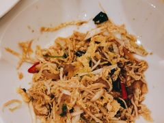 -眉州东坡(博雅店)