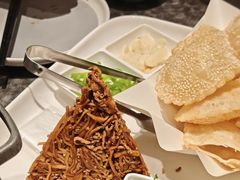 -新乾隆酒楼(帝景园店)