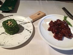 -上海老站(徐家汇店)