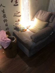 -佳之爱月子会所
