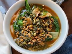 -Social 秀西餐厅-长沙瑞吉酒店(运达店)