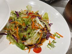 -火宫殿·湘菜小吃·商务宴请·生日聚会(东塘店)