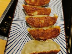 -晴季寿司(延河路万达广场店)