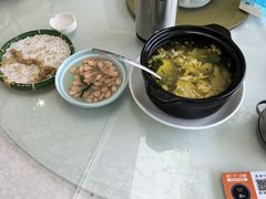 -美味之家·湖景农家乐(太湖东山店)