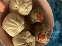 -白玉兰传统小吃